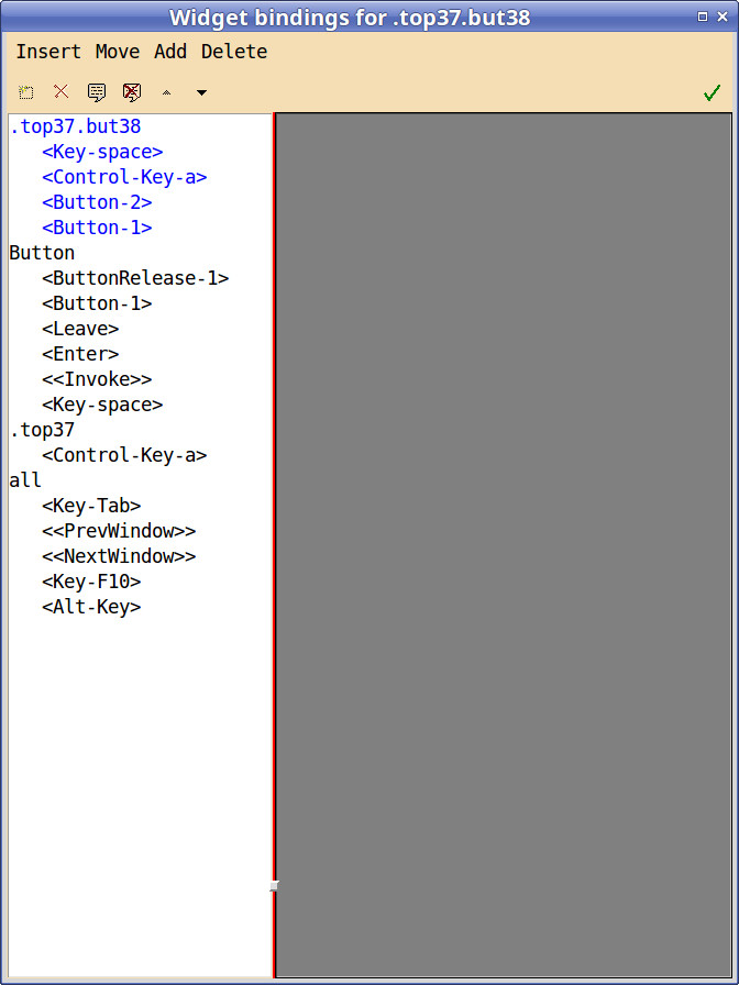 _images/binding.jpg