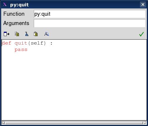 _images/function-editor.jpg