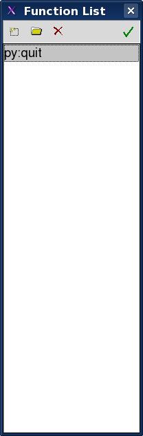 _images/function-list.jpg