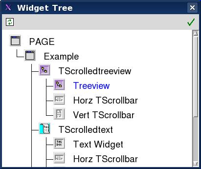 _images/widget-tree.jpg