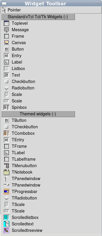 _images/widget.jpg