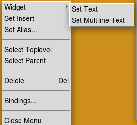 _images/widget_menu.png