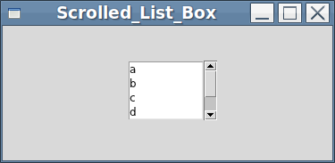 _images/Scrolled_List_Box.png