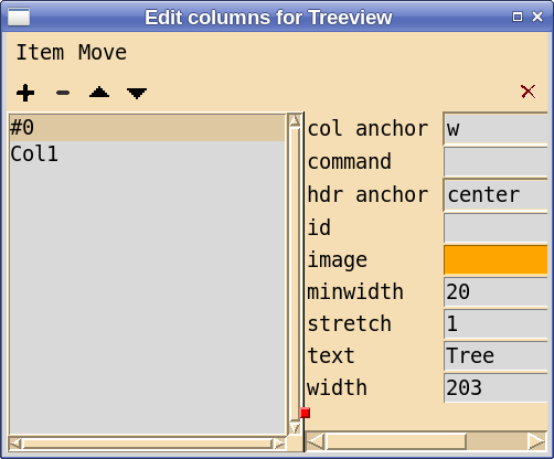 _images/Treeview-editor.png