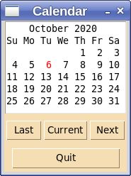 _images/calendar.png