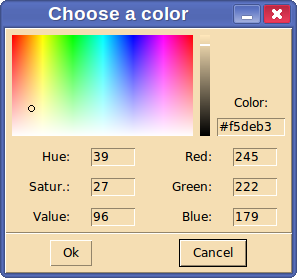 _images/colorpicker.png