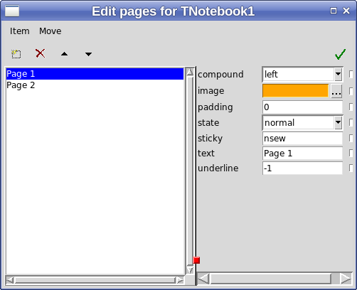 _images/notebook-editor.png