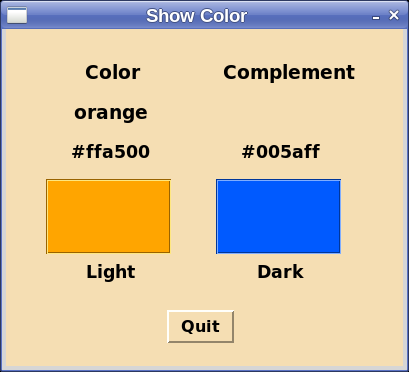 _images/show-color.png