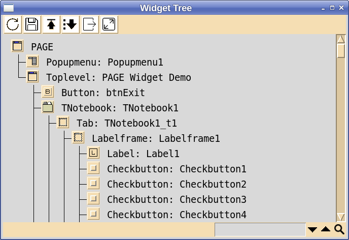 _images/widget-tree.png